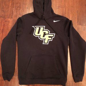 UCF Sweatshirt